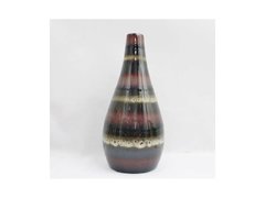Vaza ceramica mare Shudehill